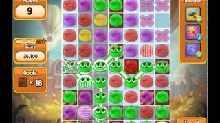 Pudding Pop Level 772