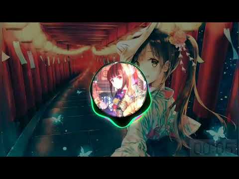 Darling - Nishino Kana