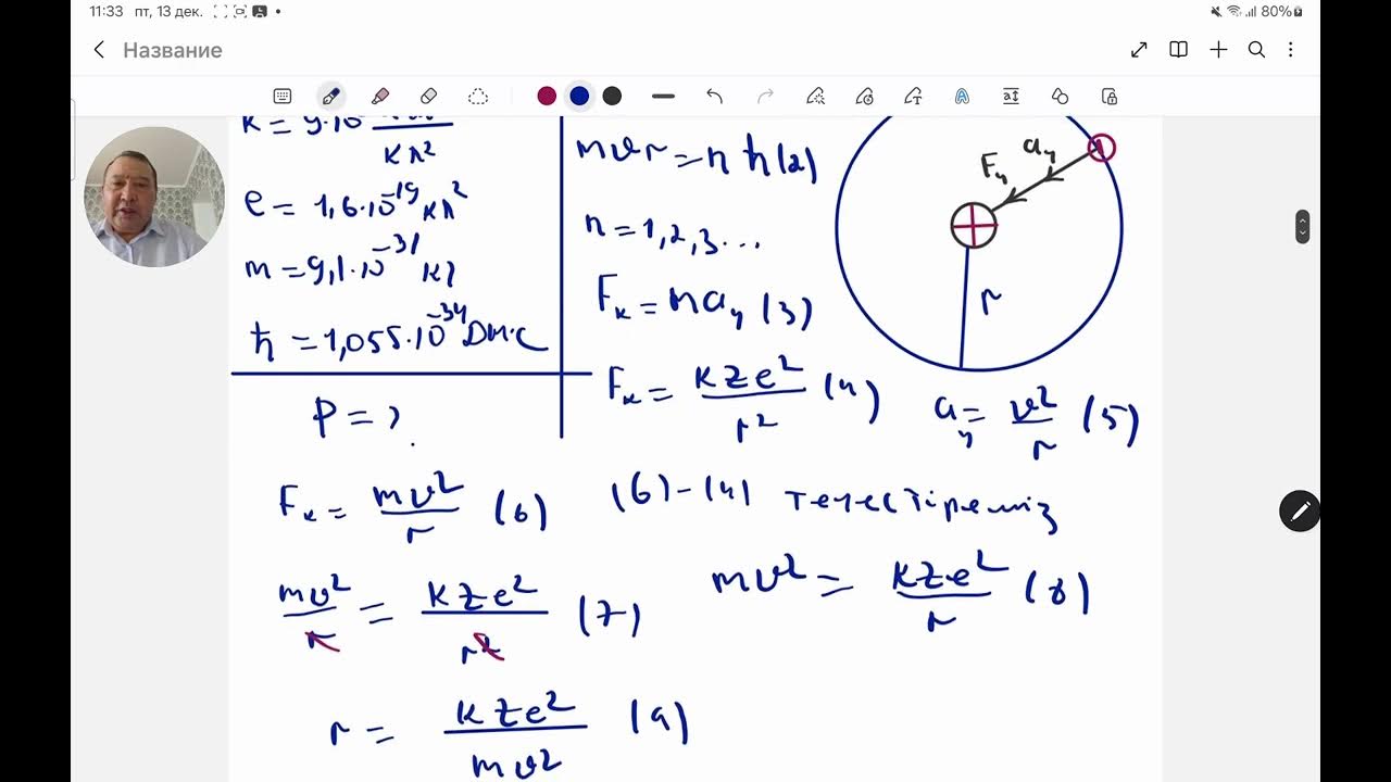 Саша Кэйн және Жаклин В.К