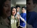 تيك توك رامي و جرجس و كاتي