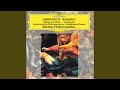 Miniature de la vidéo de la chanson Symphonic Metamorphosis Of Themes By Carl Maria Von Weber: I. Allegro