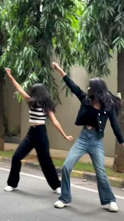 natin marli Mithi mala tya natin 💖❤️⛓️