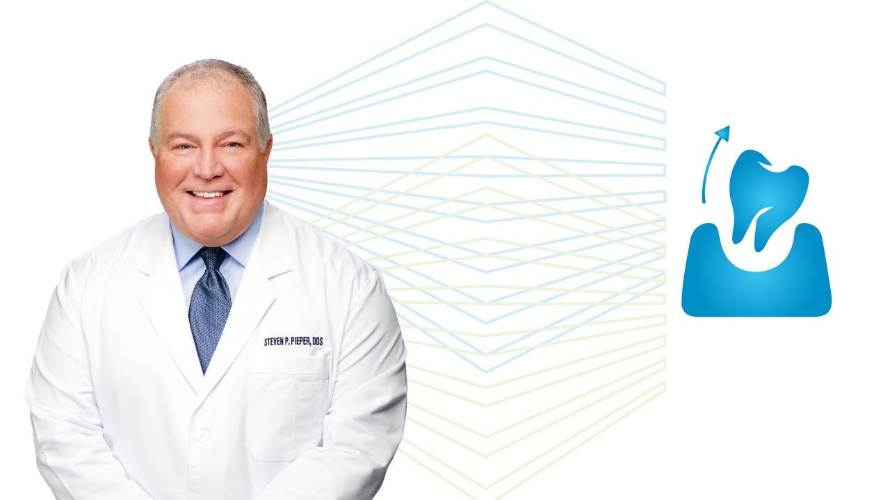 Extractions in Cincinnati OH Dr. Pieper Cincinnati Oral