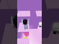 the great meme reset update🤩😭🙏 #roblox #rblxrant