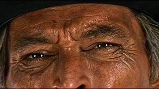 Take what you can. Kill at will | Lee Van Cleef | Spaghetti Western (1971)