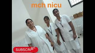 Dmch Hospital College
