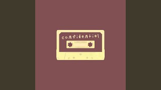 Download Lagu modus creandi Download Lagu modus creandi