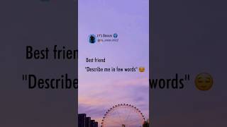 Best Friend Funny Quotes Bestie Quotes Best Friend Status