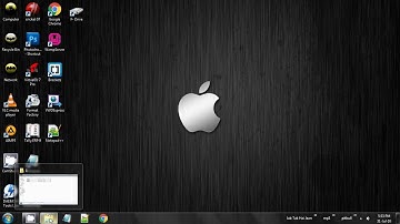 Easy j2ee Remote Method Invocation Tutorial (RMI)