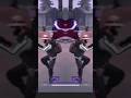 ♥♥⁠╣dragon king ╠⁠♥♥👑😎 ۝☜☠️☠️☠️😈😈😈
