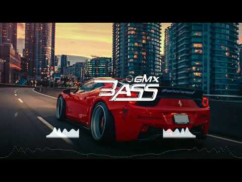 Gaullin Moonlight Hunx Slow Edit 