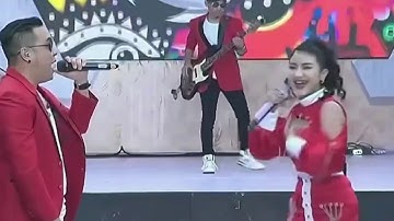 ANTV Lapang Merdeka Sukabumi - D