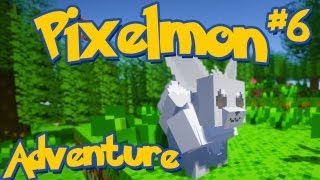 Minecraft・ポケットモンスター スカーレット・ペーパーマリオRPG Minecraft・ポケットモンスター スカーレット・ペーパーマリオ