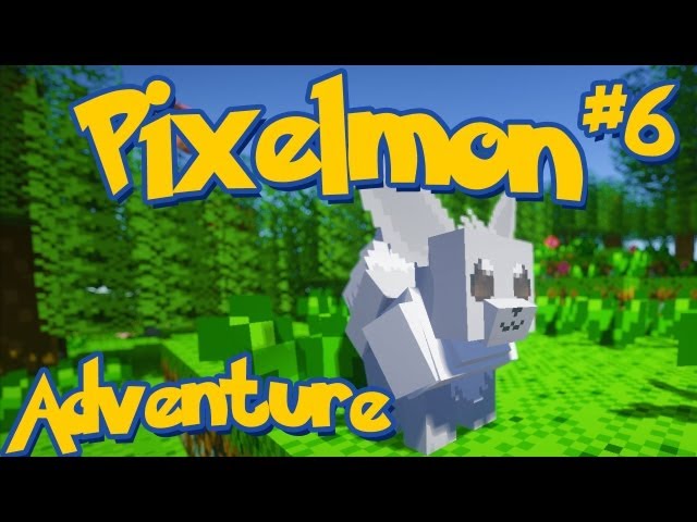 Minecraft・ポケットモンスター スカーレット・ペーパーマリオRPG Minecraft・ポケットモンスター スカーレット・ペーパーマリオRPG