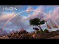 Cartea CДѓrИ Ilor Noe И I Arca Sezonul 2 Episodul 9 †Episod Complet Versiune OficialДѓ HD Cartea CДѓrИ Ilor Noe И I Arca Sezonul 2 Episodul 9 †Episod Complet Versiune OficialДѓ HD