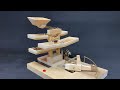 The Catapult 2024