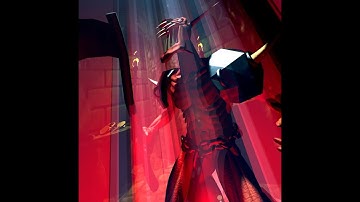 Dungeon Keeper 1 - Eversmile (LVL1) (NG+)