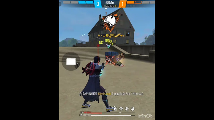 1 vs 3 #freefire #shorts #video