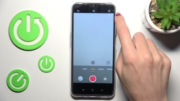 How to Change Video Resolution on Oppo A54s – Manage Device Resolution