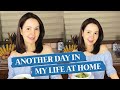 ANOTHER DAY IN MY LIFE AT HOME | Cristina Gonzales Romualdez