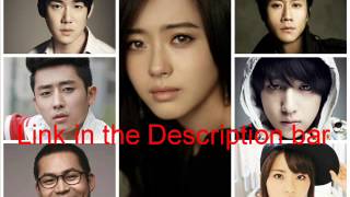 Eng Sub Reply 1994 Ep 1-8 -I Do Not Claim The Links