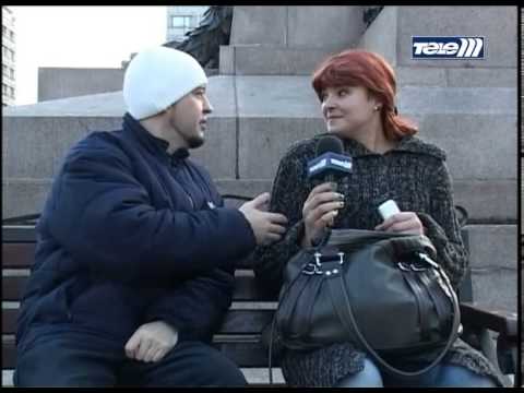 Studentii cu sculament vor fi exmatriculati ep.2 fundamentos del voleibol