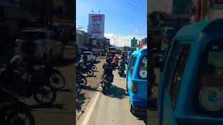 Lagu Lcu Dubbing Lagu India Versi Ngapak ngapak shorts trending fyp