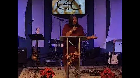 Dr  Thomasine Pickens