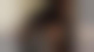 Jiselle Billnard | Booty Workout