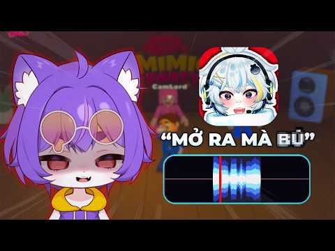 for ra ma bu