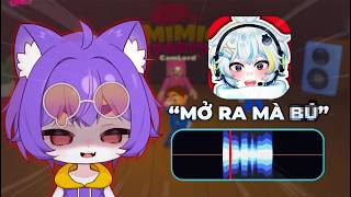 for ra ma bu screenshot 5