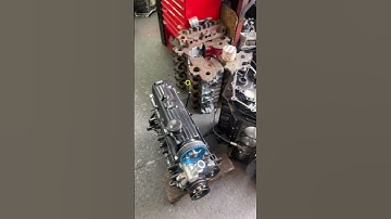 #1million #automobile #work #mechanic #god #racing #1million #life #gold #workload #job #youtube