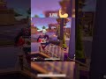 Write in comments#marvelrivals #fyp #gaming #gojinlive #viral
