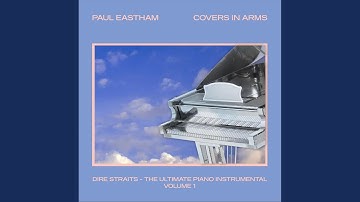 Going Home: Theme of the Local Hero