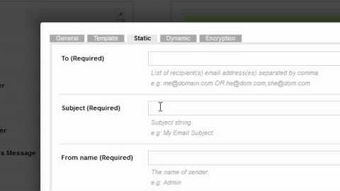 een-bevestigingsmail-sturen.mp4