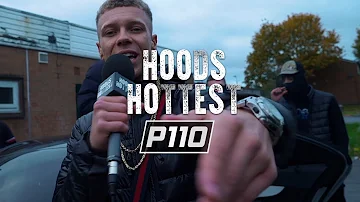 Zeph - Hoods Hottest (Season 2) | P110