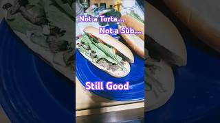 Tired After Work.....we Need Dinner