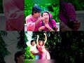 Rakshak Movie Photos Album Sunil Shetty Karishma Kapoor Kuchi Kuchi Song Kumar Sanu Alka Yagnik Rakshak Movie Photos Album Sunil Shetty Karishma Kapoor Kuchi Kuchi Song Kumar Sanu Alka Yagnik