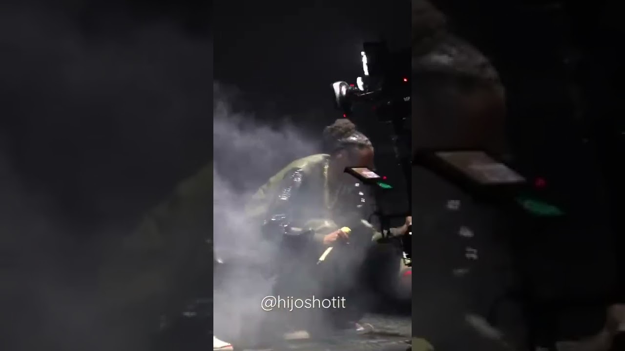 Snoop Dog Get High Marijuana love 