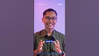 Ini Alasan Muhammadiyah Putuskan Awal Waktu Subuh Mundur 8 Menit!