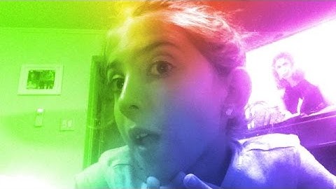 "The Best Part (Interlude)" Fan Video