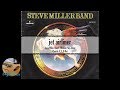 Jet Airliner - Steve Miller Band - Ukulele Play-Along