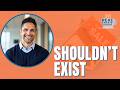 Agent Series 36: Most Brokerages Shouldn’t Exist Says Tech CEO