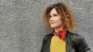 Эрекция. Потенция. Мастурбация И Влияние Порно. Эрекция. Потенция. Мастурбация И Влияние Порно.