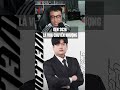 GEN 2026 là vua chuyển nhượng #shorts  #leagueoflegends #lu
