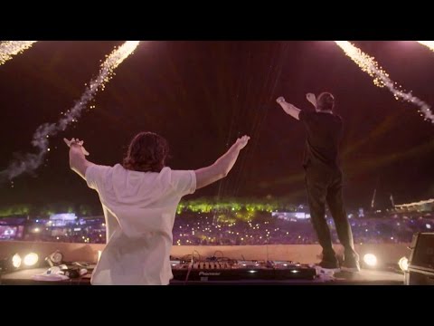 sunburn-festival-2015-//-goa