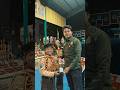 Jenggala Season II by @scoutspentula #pramuka #scout #lombapramuka #jenggala #ilyasjepret