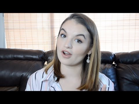 How to Tell If She's GAY! | Femme Lesbian Perspective