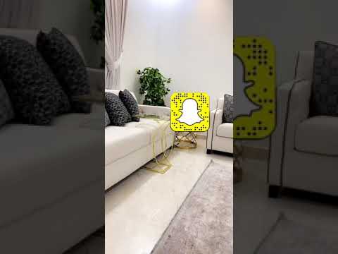 ابن هبيره من الفقر الى الوزاره