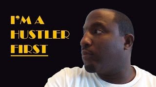 A Hustler First Aligning Your Priorities With Your Lifestyle